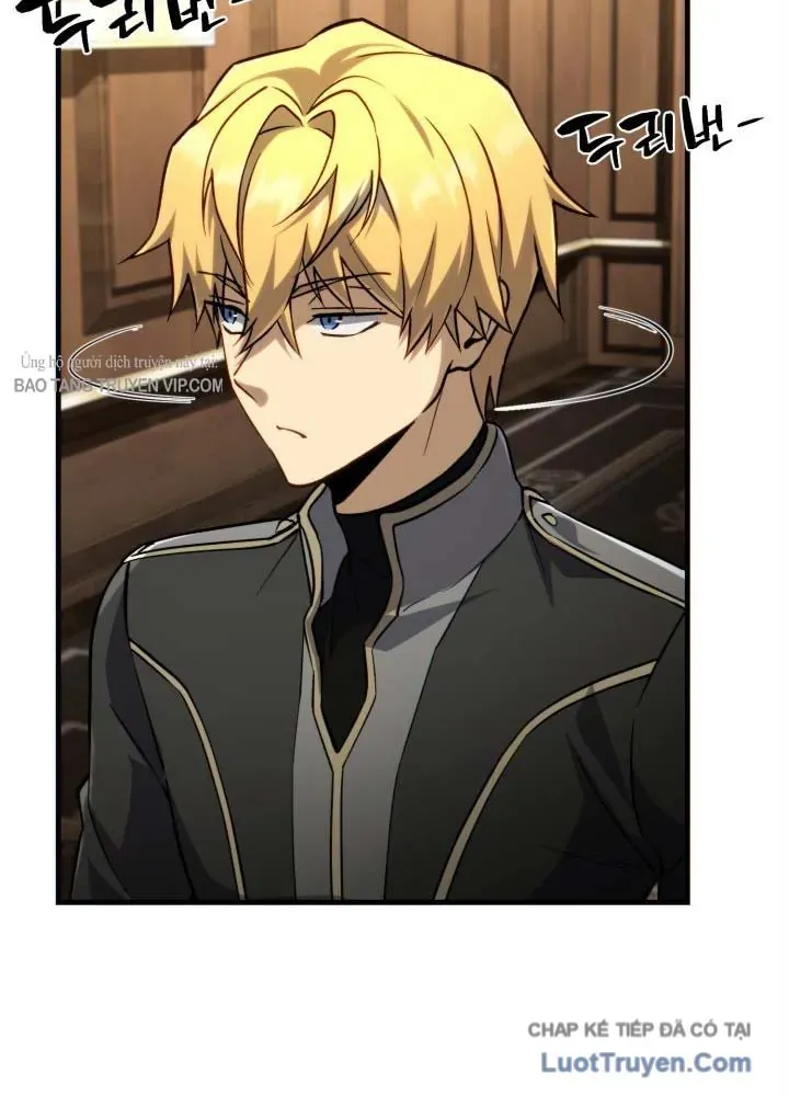 Kiếm Ca Truyền Thuyết Chapter 16 - 52