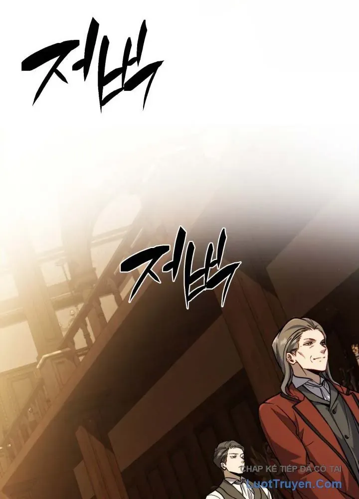 Kiếm Ca Truyền Thuyết Chapter 16 - 56