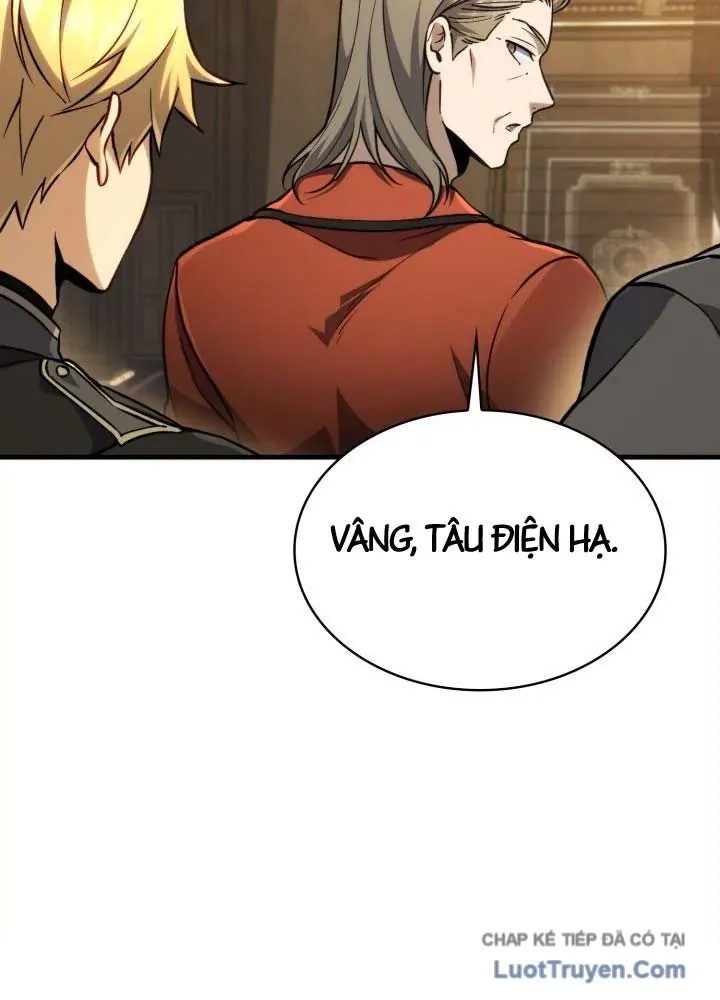 Kiếm Ca Truyền Thuyết Chapter 16 - 60