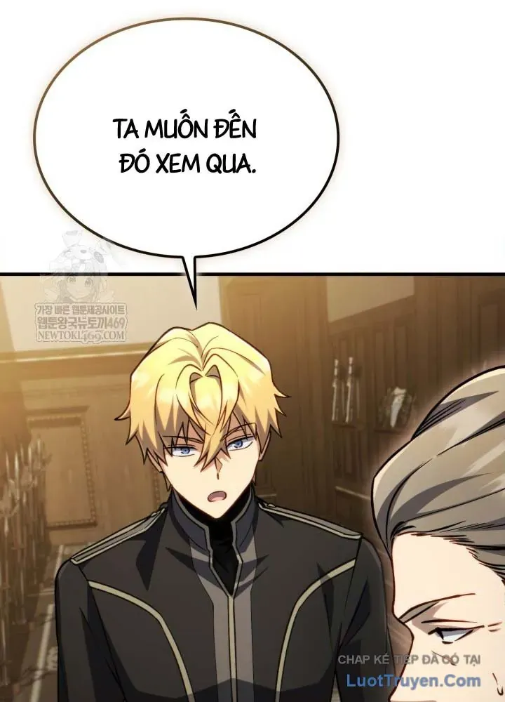 Kiếm Ca Truyền Thuyết Chapter 16 - 61