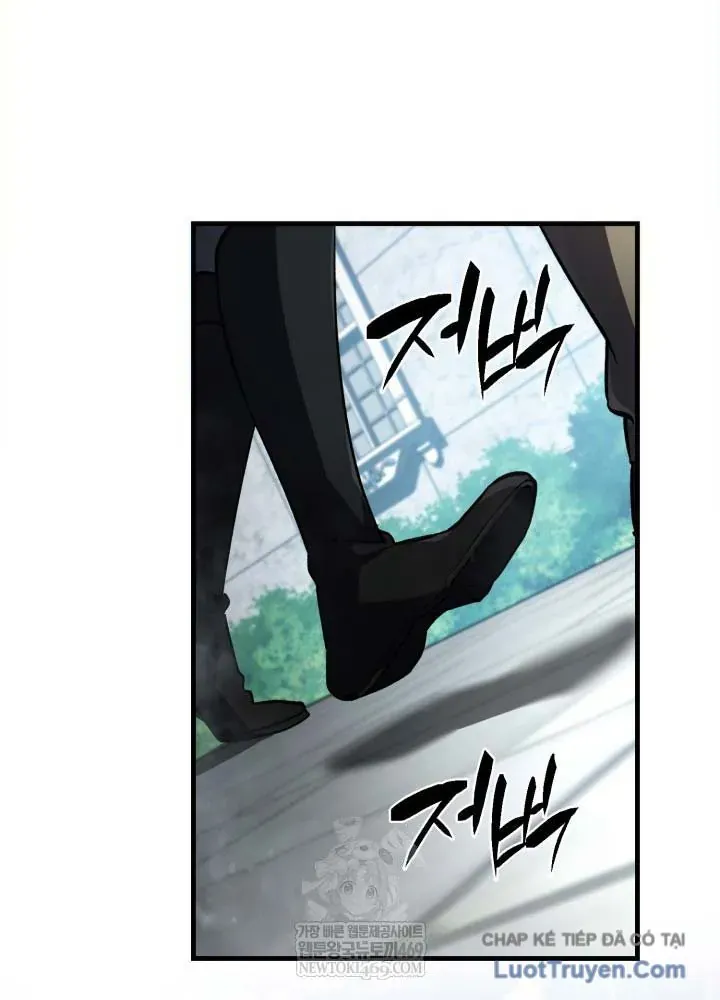 Kiếm Ca Truyền Thuyết Chapter 16 - 63