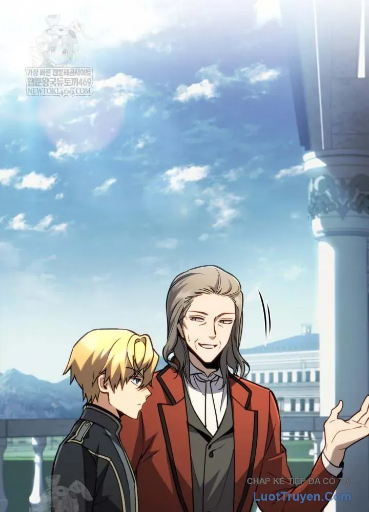 Kiếm Ca Truyền Thuyết Chapter 16 - 64