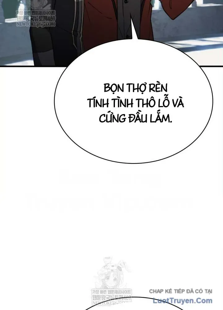 Kiếm Ca Truyền Thuyết Chapter 16 - 65