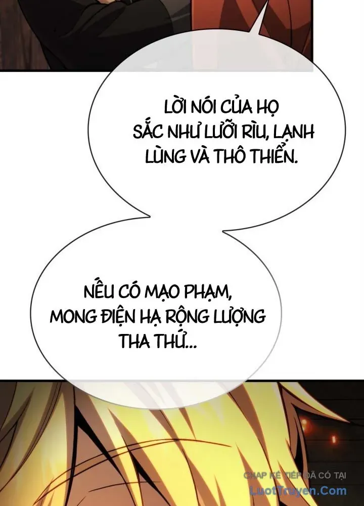 Kiếm Ca Truyền Thuyết Chapter 16 - 67