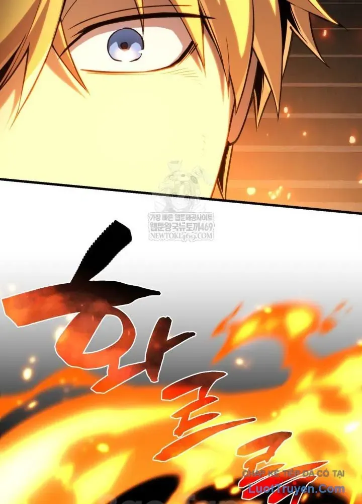 Kiếm Ca Truyền Thuyết Chapter 16 - 68