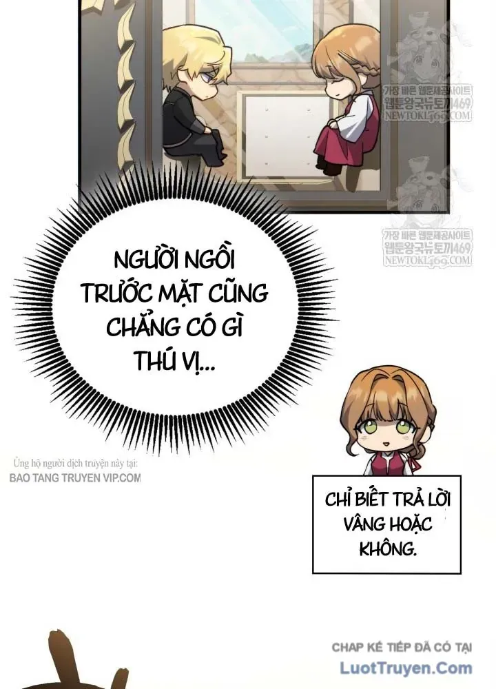 Kiếm Ca Truyền Thuyết Chapter 16 - 8