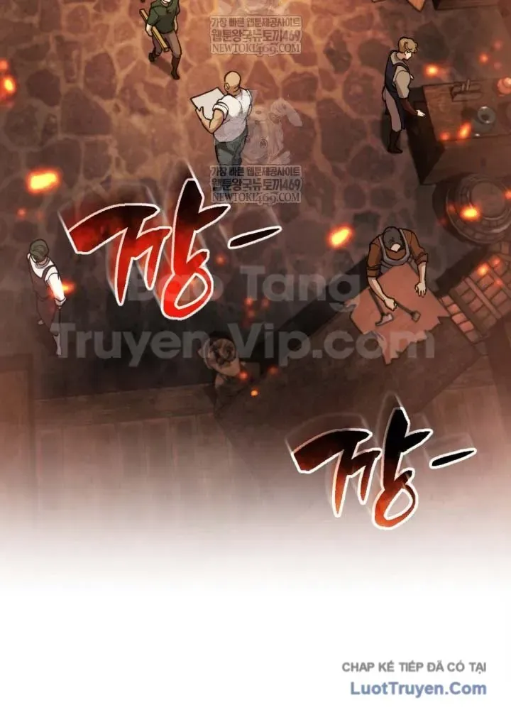 Kiếm Ca Truyền Thuyết Chapter 16 - 72