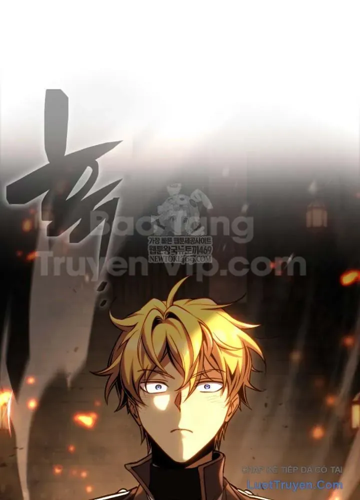 Kiếm Ca Truyền Thuyết Chapter 16 - 73