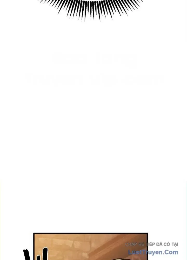 Kiếm Ca Truyền Thuyết Chapter 16 - 75