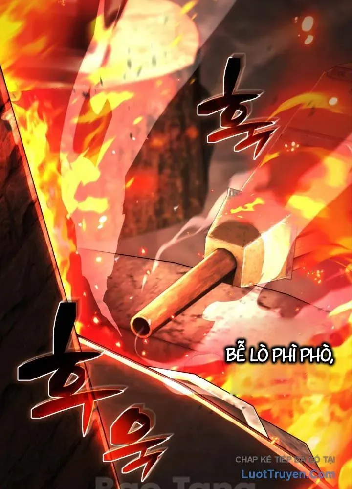 Kiếm Ca Truyền Thuyết Chapter 16 - 78