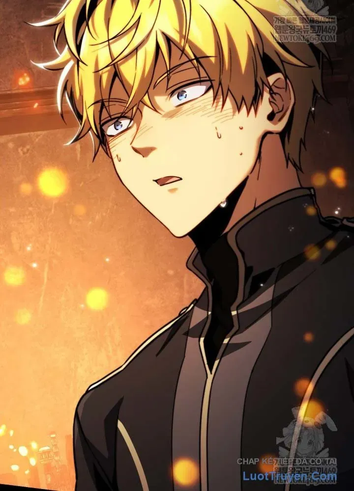 Kiếm Ca Truyền Thuyết Chapter 16 - 83