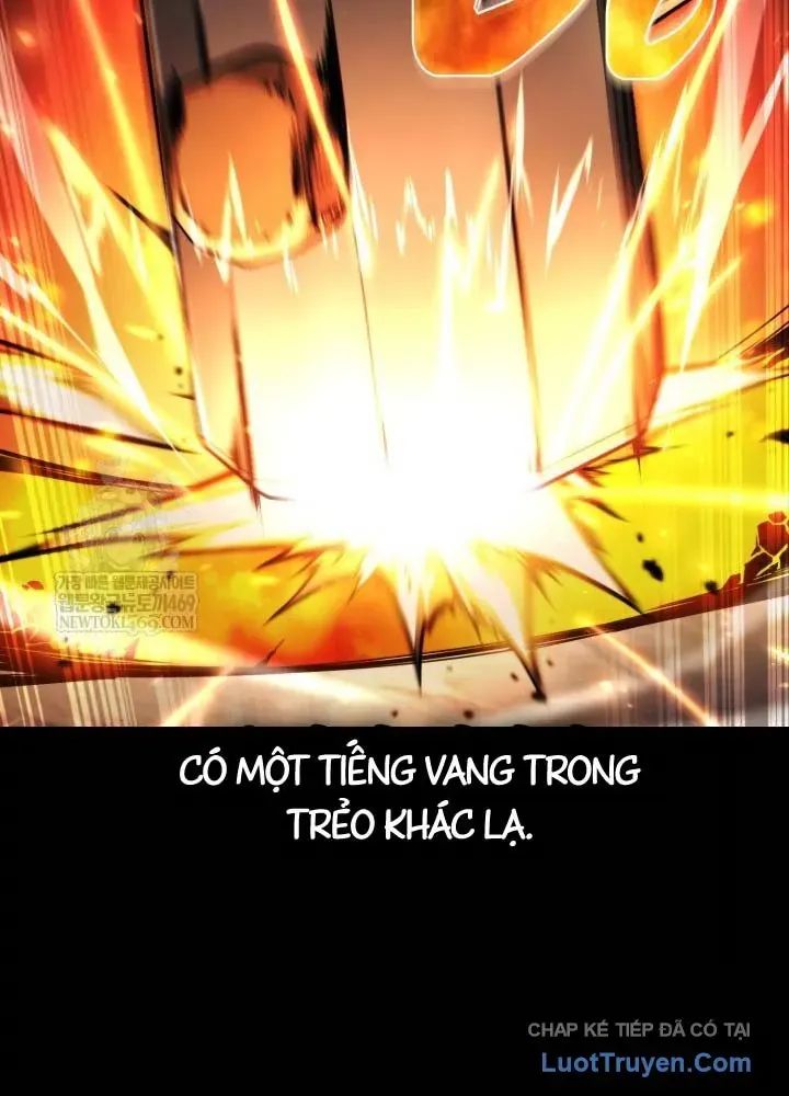 Kiếm Ca Truyền Thuyết Chapter 16 - 85