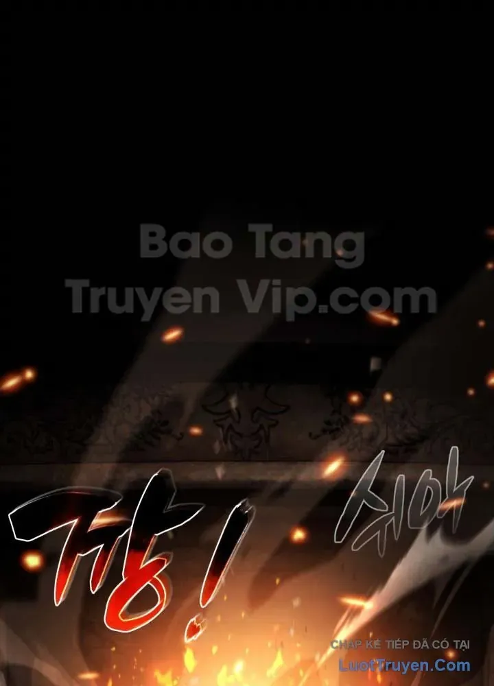 Kiếm Ca Truyền Thuyết Chapter 16 - 86