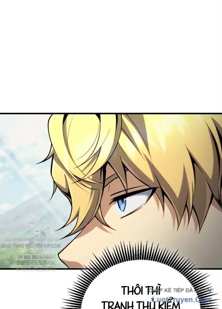 Kiếm Ca Truyền Thuyết Chapter 16 - 10