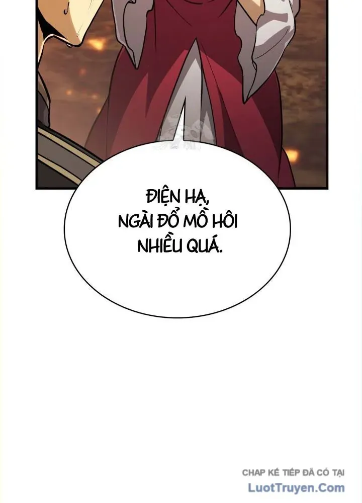 Kiếm Ca Truyền Thuyết Chapter 16 - 98