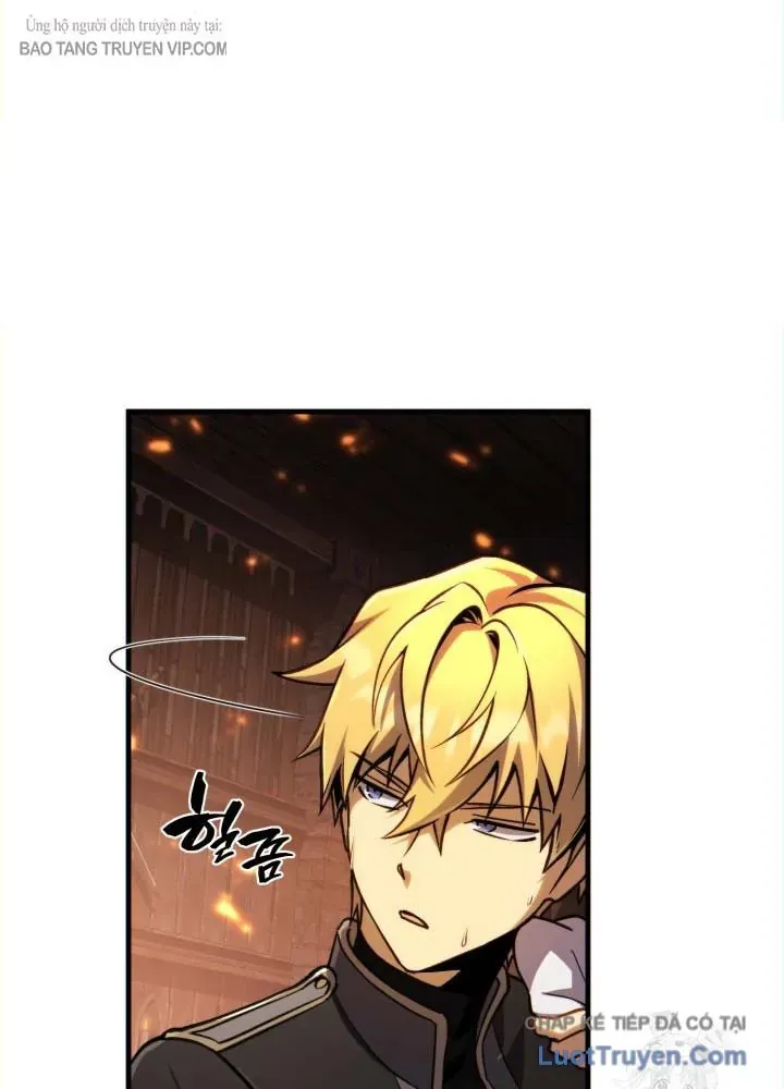 Kiếm Ca Truyền Thuyết Chapter 16 - 100