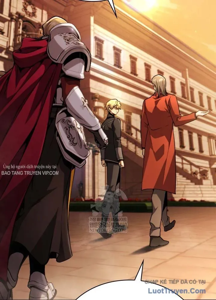 Kiếm Ca Truyền Thuyết Chapter 17 - 2