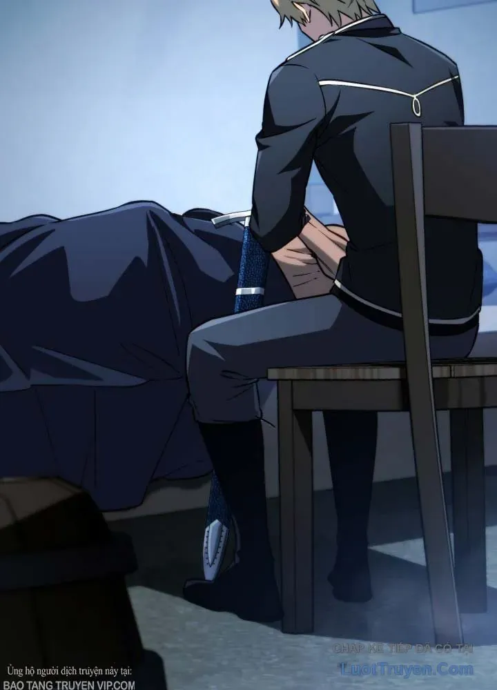 Kiếm Ca Truyền Thuyết Chapter 17 - 105