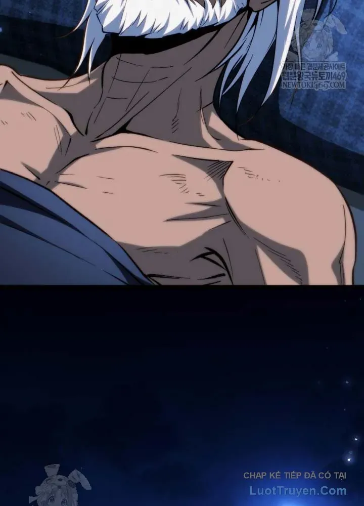 Kiếm Ca Truyền Thuyết Chapter 17 - 107
