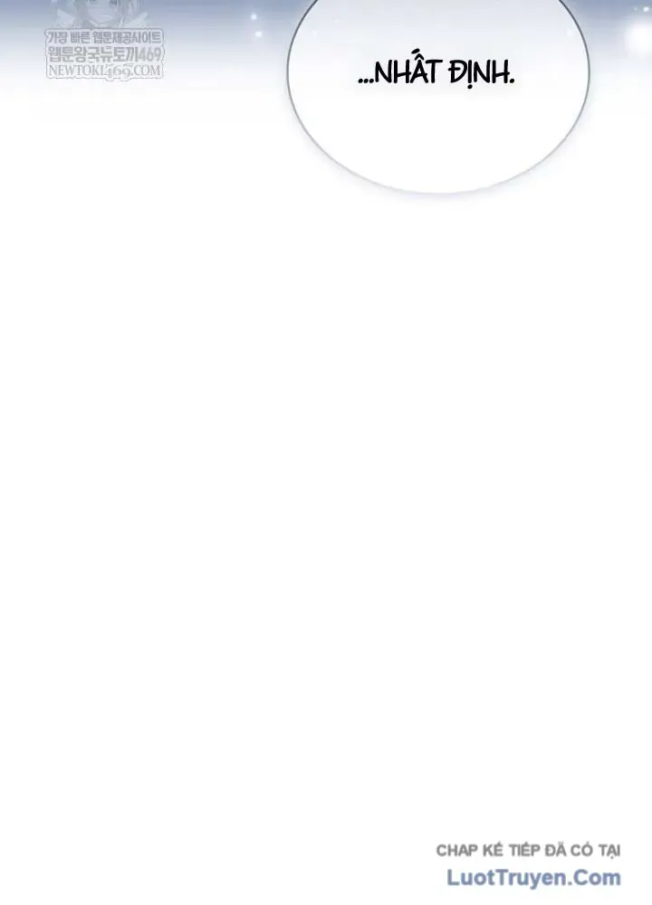 Kiếm Ca Truyền Thuyết Chapter 17 - 110