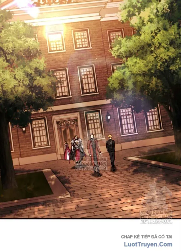 Kiếm Ca Truyền Thuyết Chapter 17 - 12