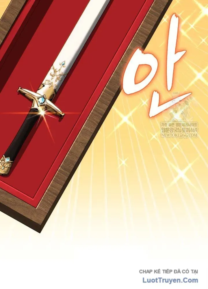 Kiếm Ca Truyền Thuyết Chapter 17 - 113