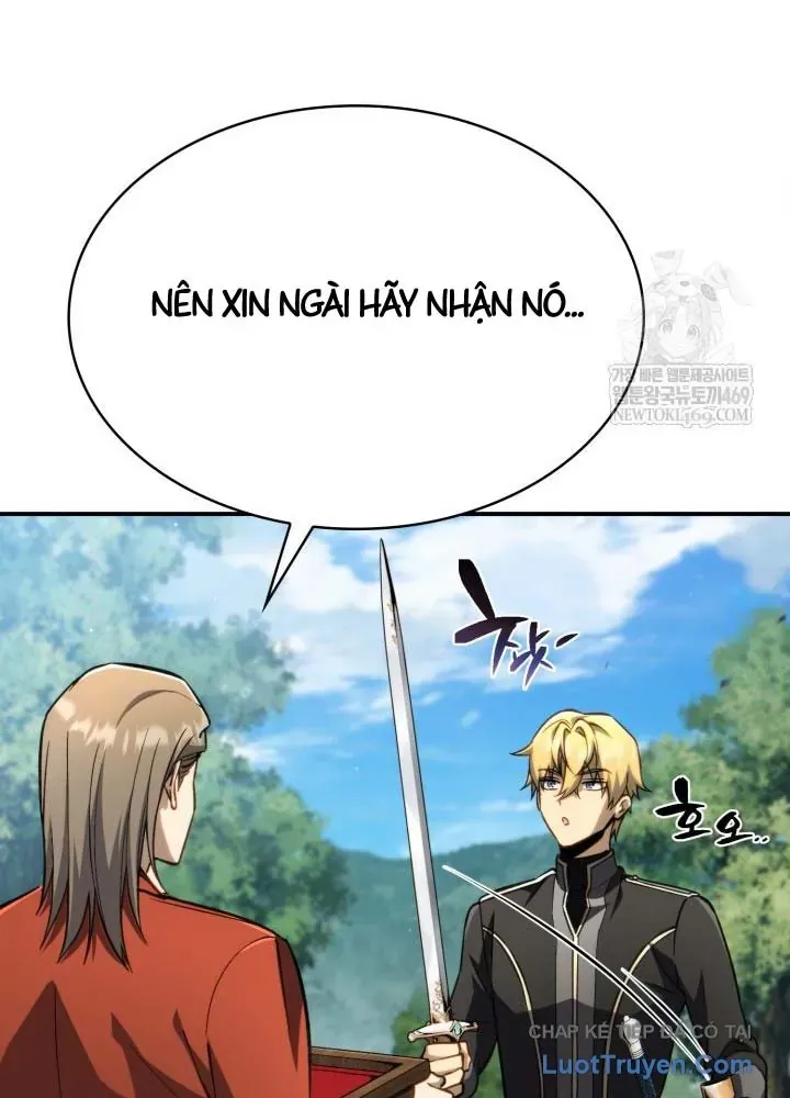 Kiếm Ca Truyền Thuyết Chapter 17 - 116