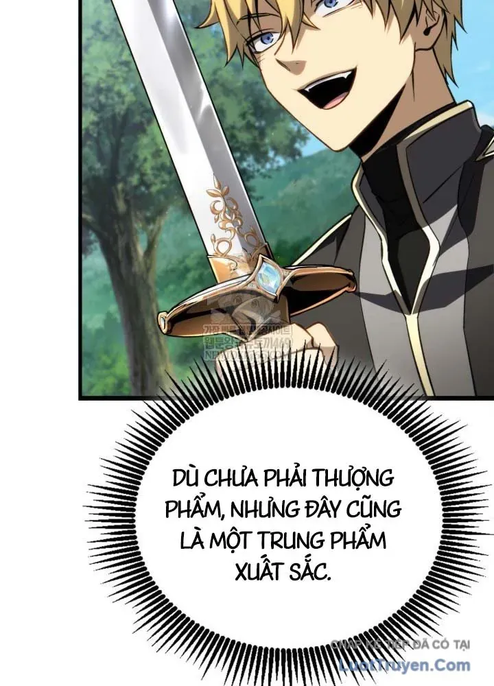 Kiếm Ca Truyền Thuyết Chapter 17 - 118