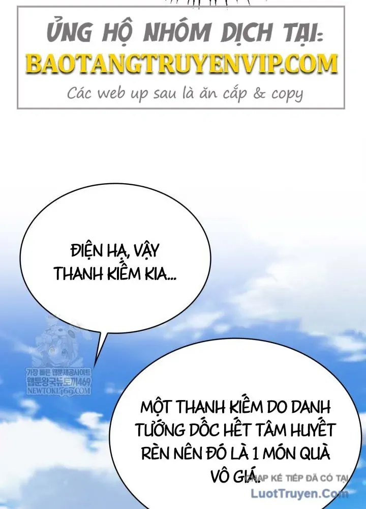 Kiếm Ca Truyền Thuyết Chapter 17 - 119