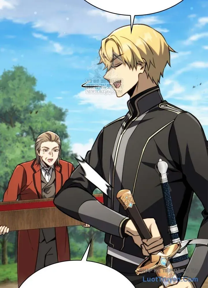 Kiếm Ca Truyền Thuyết Chapter 17 - 120