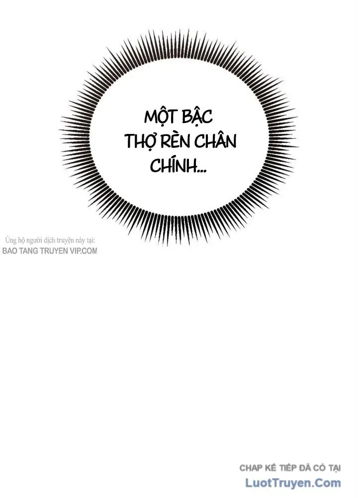 Kiếm Ca Truyền Thuyết Chapter 17 - 13