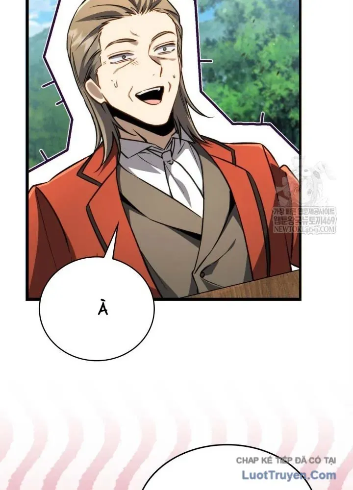Kiếm Ca Truyền Thuyết Chapter 17 - 122