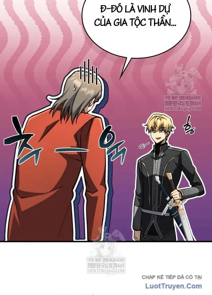 Kiếm Ca Truyền Thuyết Chapter 17 - 123