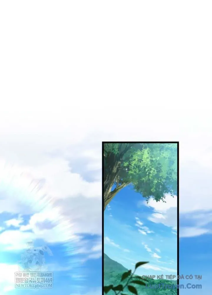 Kiếm Ca Truyền Thuyết Chapter 17 - 126