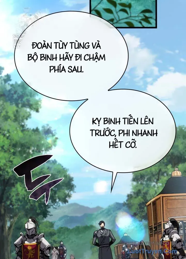 Kiếm Ca Truyền Thuyết Chapter 17 - 127