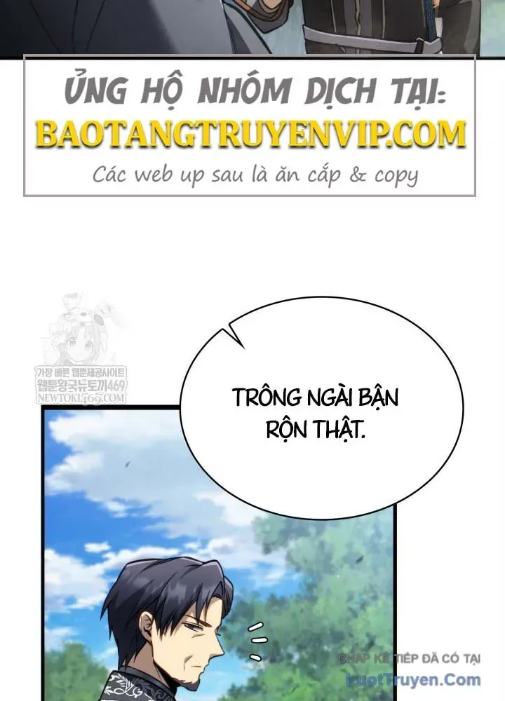 Kiếm Ca Truyền Thuyết Chapter 17 - 130