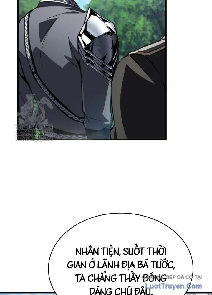 Kiếm Ca Truyền Thuyết Chapter 17 - 131