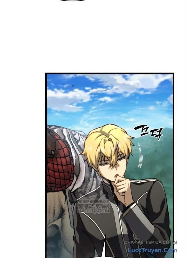Kiếm Ca Truyền Thuyết Chapter 17 - 133