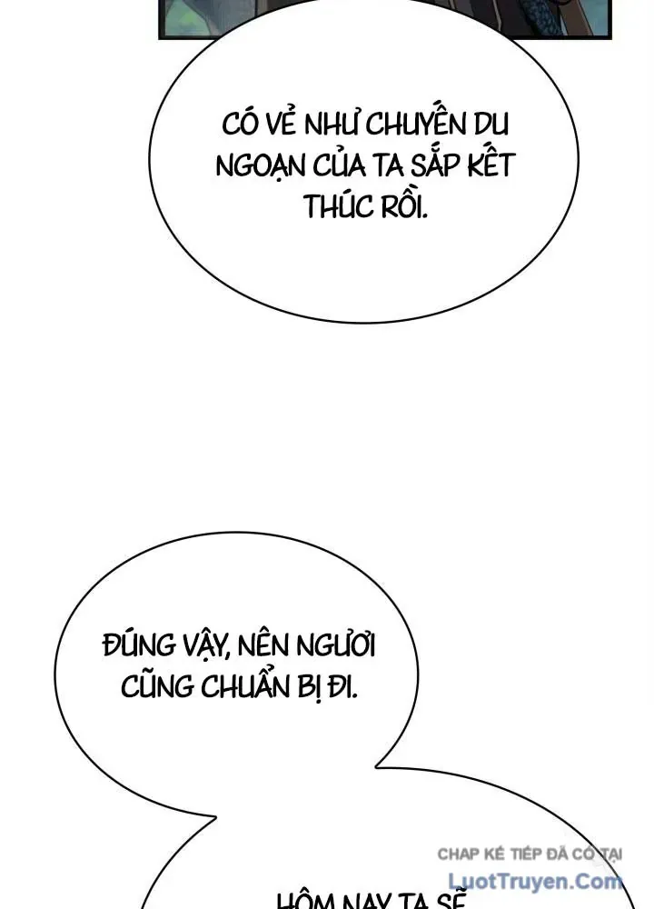 Kiếm Ca Truyền Thuyết Chapter 17 - 134