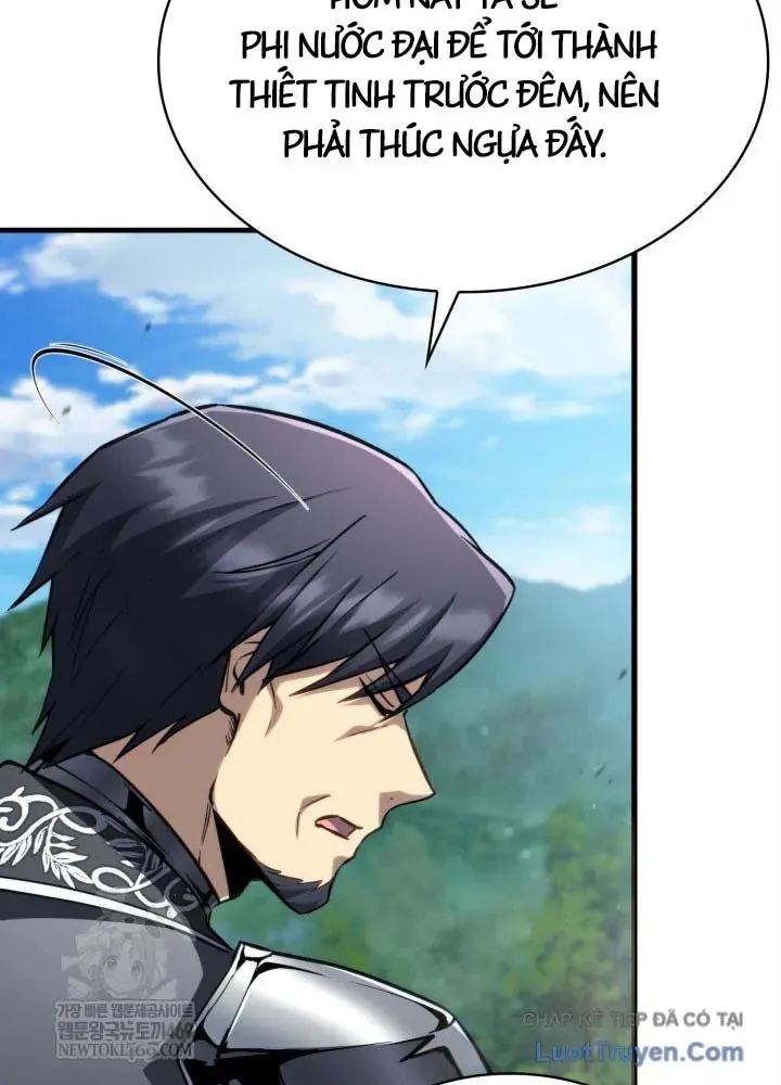 Kiếm Ca Truyền Thuyết Chapter 17 - 135