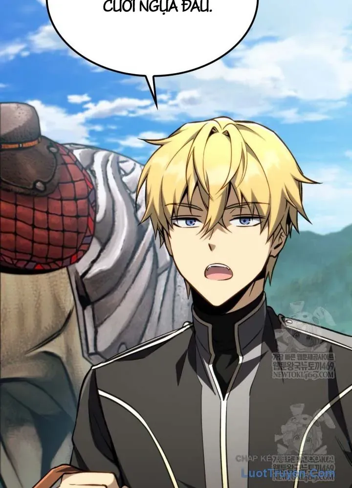 Kiếm Ca Truyền Thuyết Chapter 17 - 137