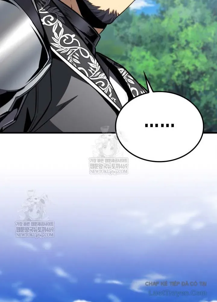 Kiếm Ca Truyền Thuyết Chapter 17 - 139