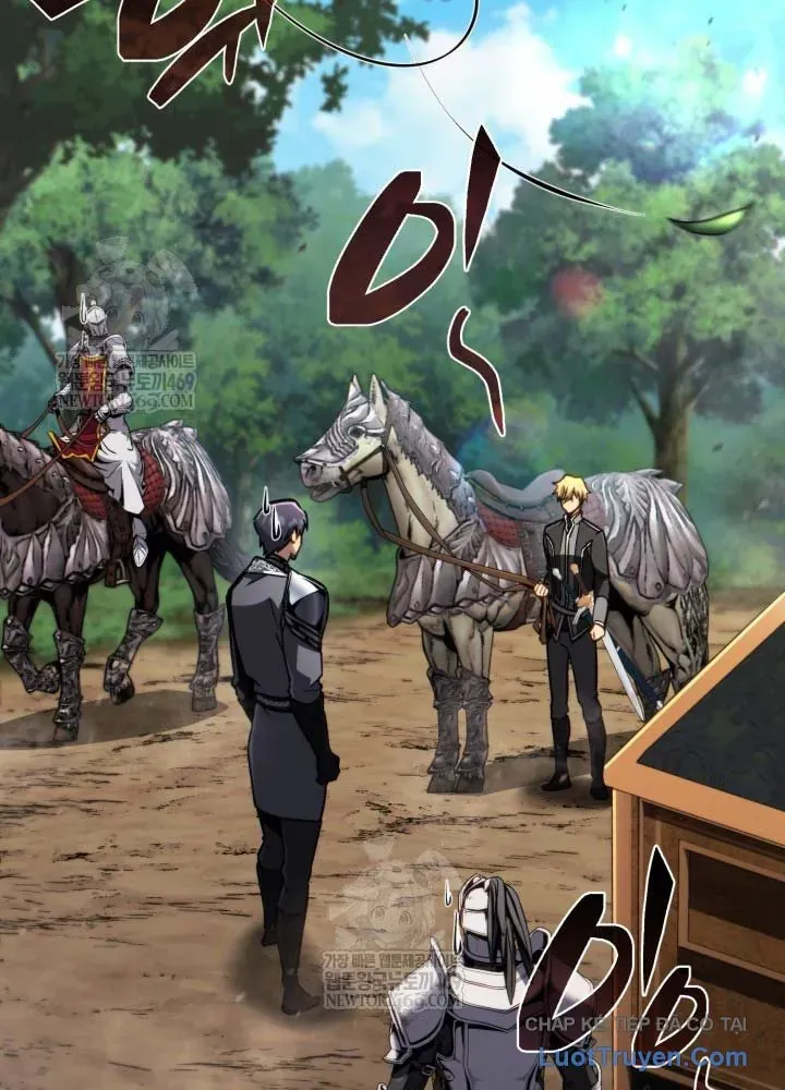 Kiếm Ca Truyền Thuyết Chapter 17 - 141