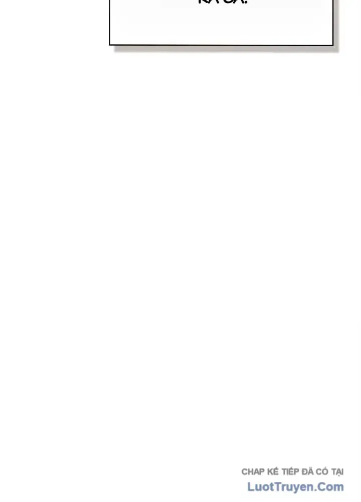 Kiếm Ca Truyền Thuyết Chapter 17 - 23