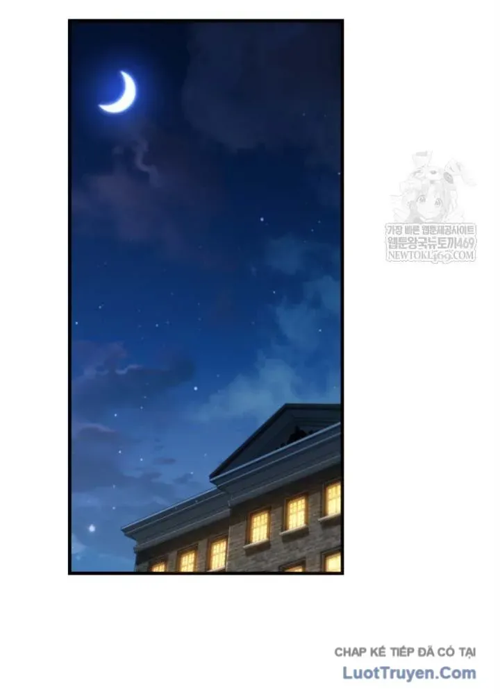 Kiếm Ca Truyền Thuyết Chapter 17 - 24