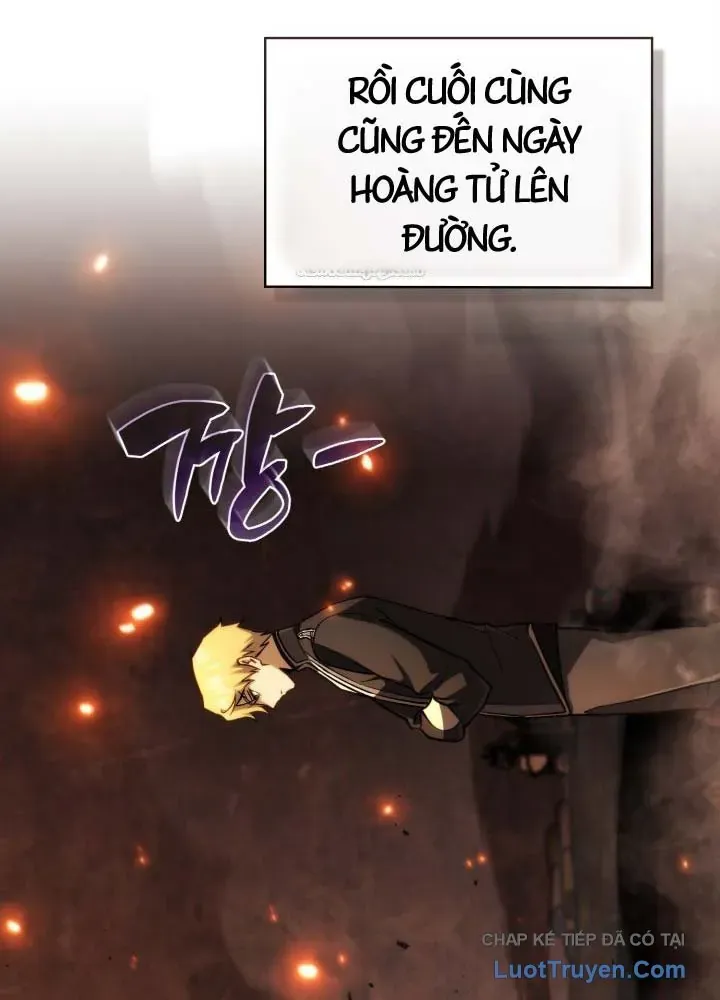 Kiếm Ca Truyền Thuyết Chapter 17 - 25