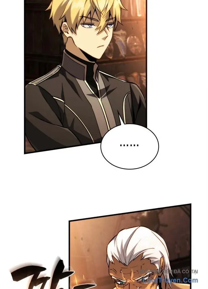 Kiếm Ca Truyền Thuyết Chapter 17 - 28