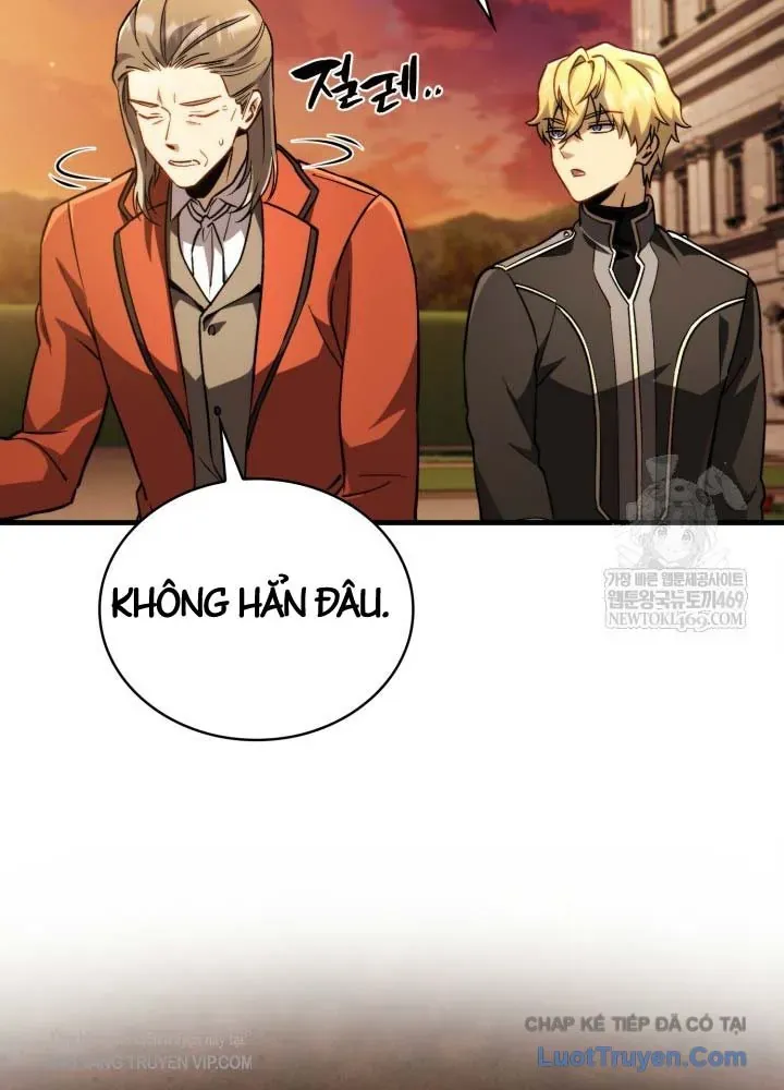 Kiếm Ca Truyền Thuyết Chapter 17 - 4