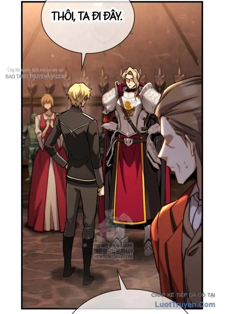 Kiếm Ca Truyền Thuyết Chapter 17 - 34