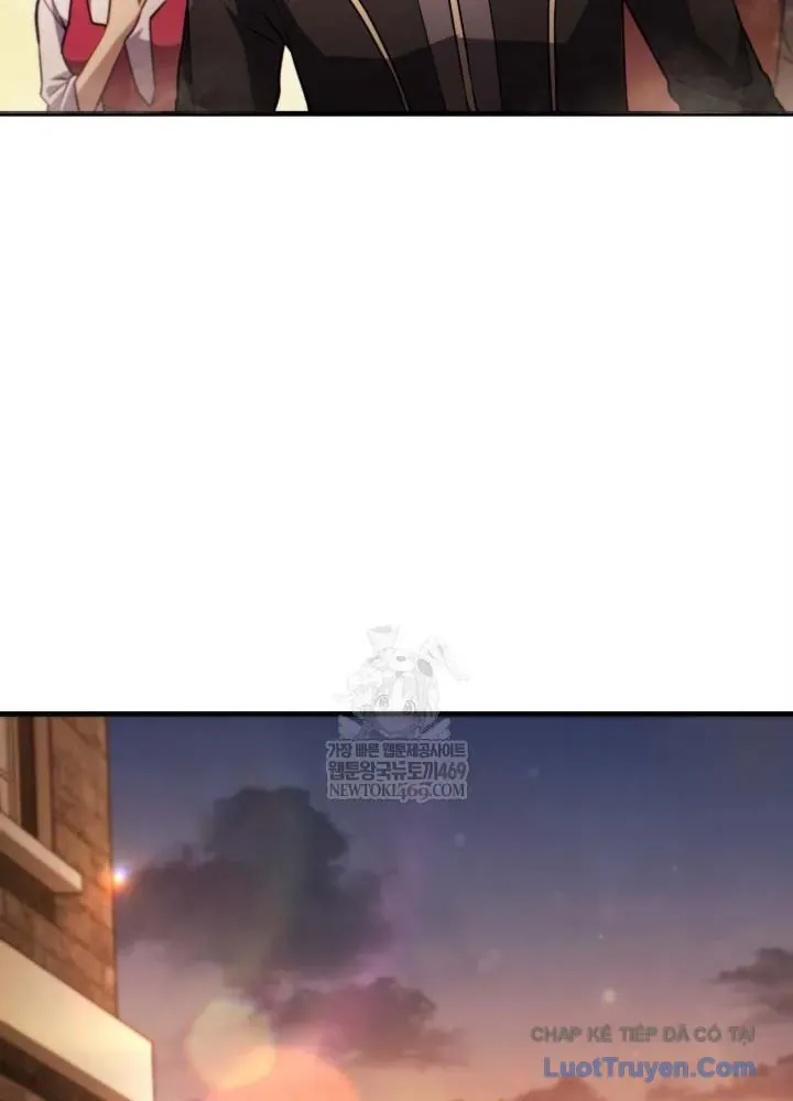 Kiếm Ca Truyền Thuyết Chapter 17 - 44